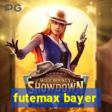 futemax bayer